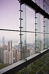 GTA模仿作《辛普森一家：横冲直撞》开发者也不知道为什么没有续作